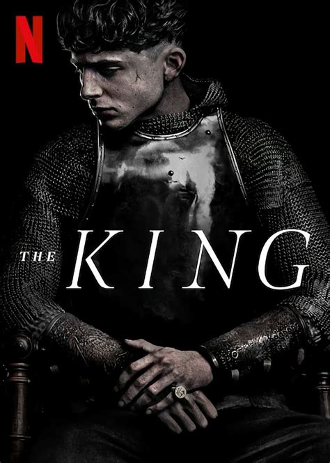 the king altyazılı izle